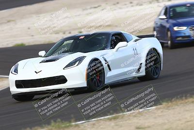 media/Mar-28-2025-Audi Club (Fri) [[dedf0af7ad]]/Even/Turn 3/